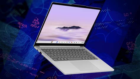 How To Connect Your AirPods To Your Chromebook - Chromebook Laptops