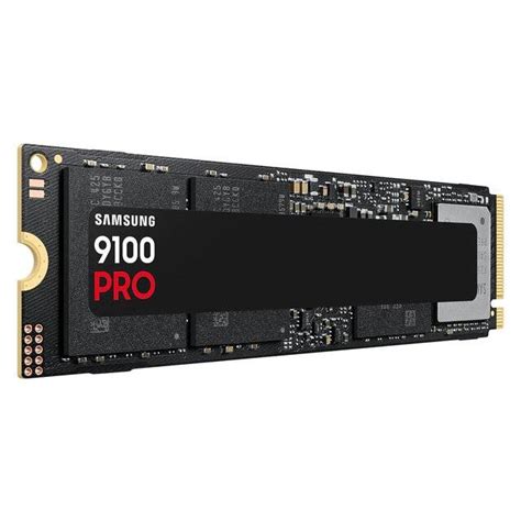 الصفحة الرئيسية | Anas-IQ