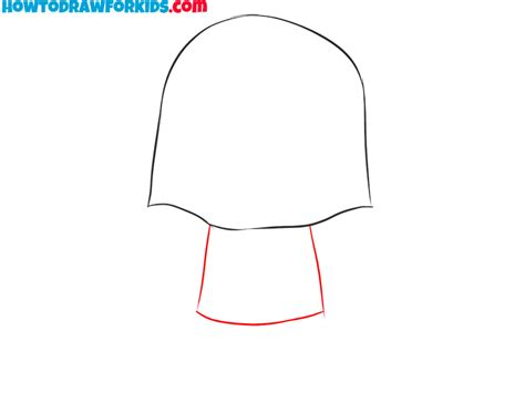 Image result for Boba Fett Tutorial