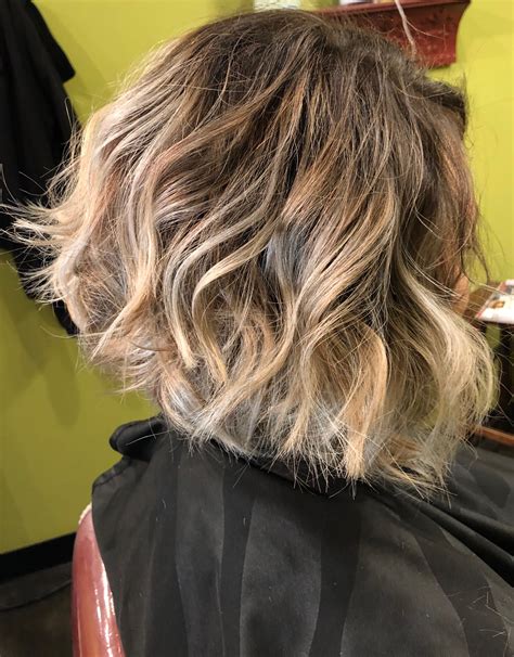 A New Leaf Hair And Nail Salon In Hickory NC | Vagaro