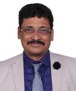 IAFI’s India Space Policy Conference (ISPC-24)