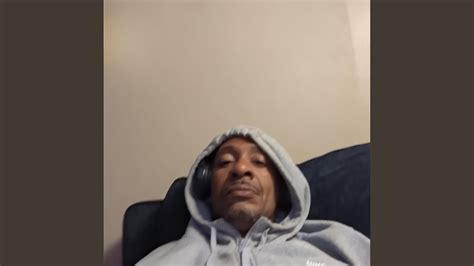 spin winners youtube today,Here are some effective strate