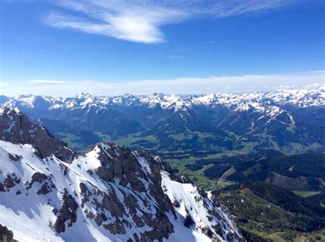 Liezen Tourism (2024): All You Need to Know Before You Go