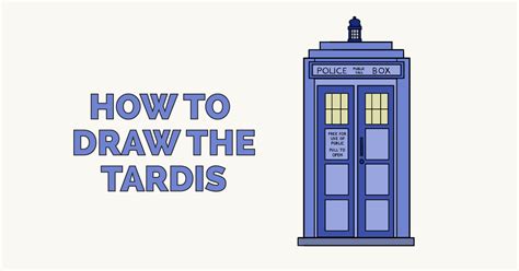 Image result for TARDIS Tutorial