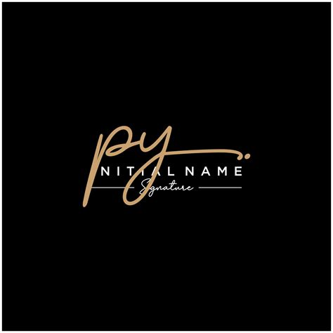 Image result for Py Letter Logo