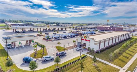 Report: Buc-ee’s may be moving closer to Northern Virginia