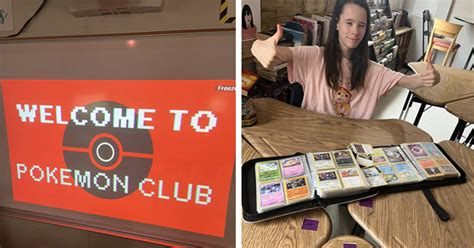 Cooper News Nov. 21st