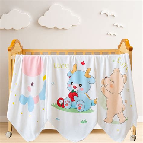 FaretoBaby- Shopping Site for New Born Baby