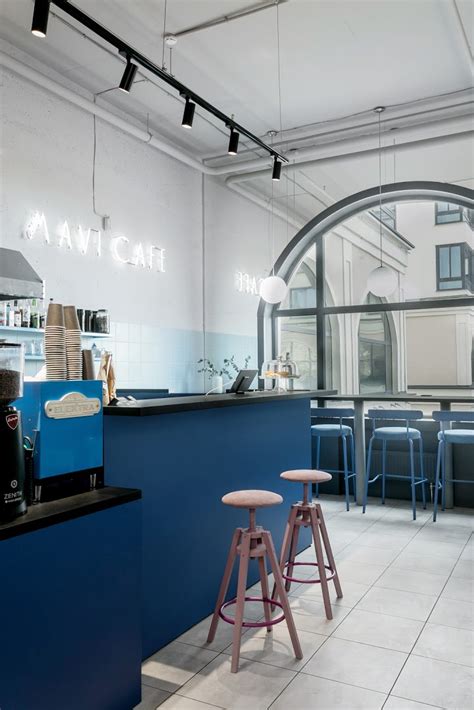 Image result for Mojava