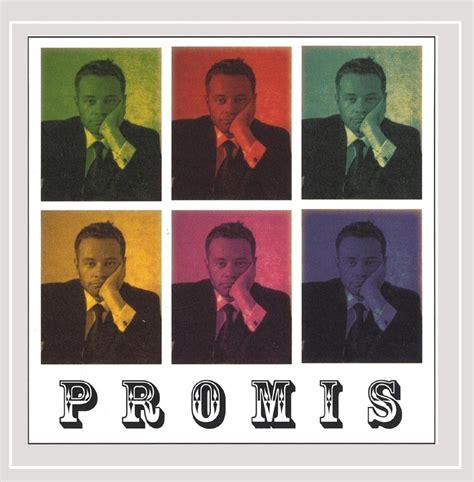 Image result for Promis Comp