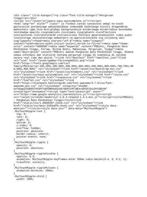 Image result for Computer Code 2F