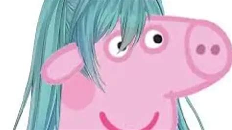 Image result for Rejoin Script