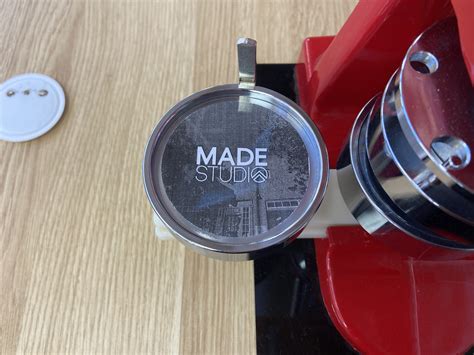 How to Use a Button Maker 的图像结果