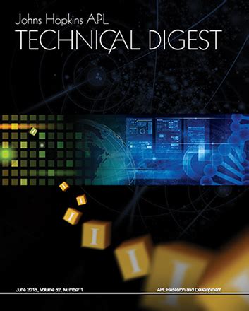 Engineer Digest 的图像结果