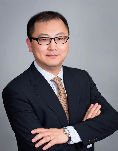 重阳投资总裁王庆：科创板是资本市场改革的重大进展_新浪财经_新浪网