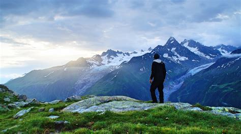 How to Start a Business | Montana SOS & Business Entity Search