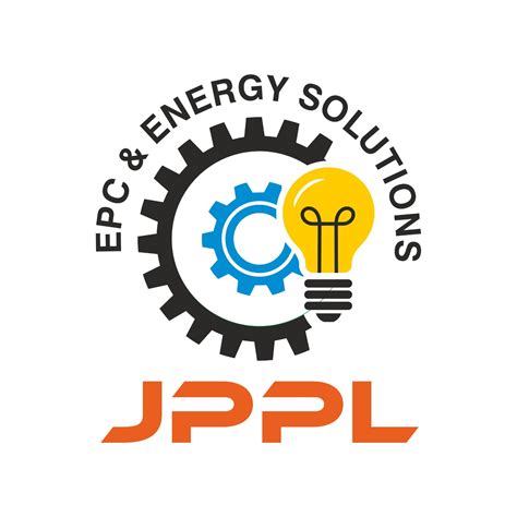 ZamZam Cars - Premium Car Rental Services | Your Travel Companion