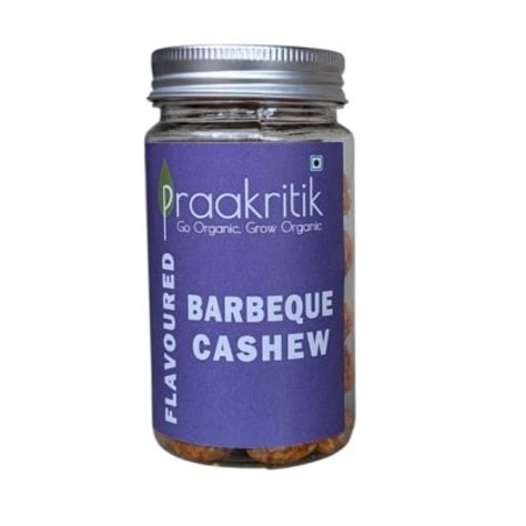 Praakritik Organic Groceries | Healthy Oils, Spices & more at Refresh