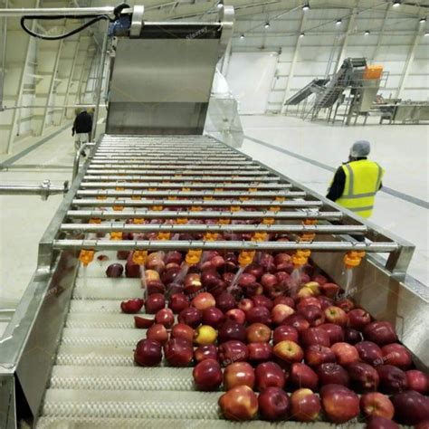 Image result for Apple Product Computer Machine