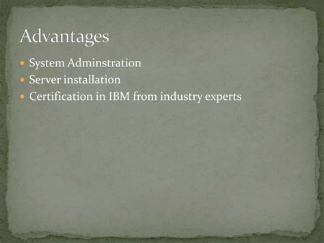 Image result for IBM Unix