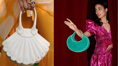 In Conversation With Tiger Marrón, The Brand Manufacturing Luxurious ...