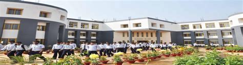 GIET Chandikhole | Ganesh Institute of Engineering and Technology