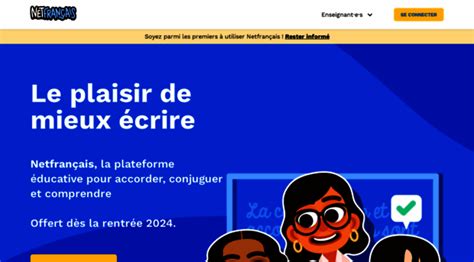 Image result for Net Tutorial Francais