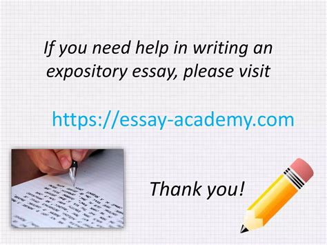Image result for Expository Essay Topics