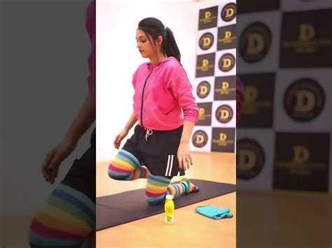 Brand Campaigns - Hamdard India