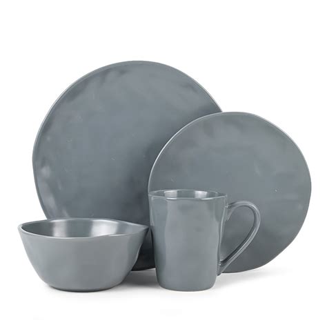 Plate Set 的图像结果