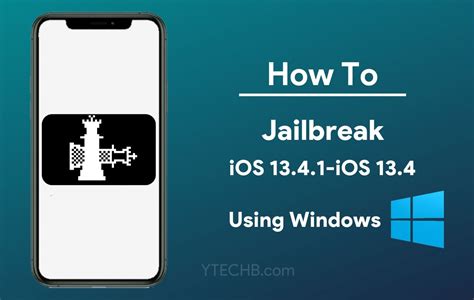 Image result for Jailbreak iOS for Windows