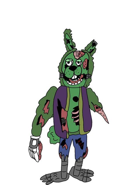 Image result for Scrap Trap Clips