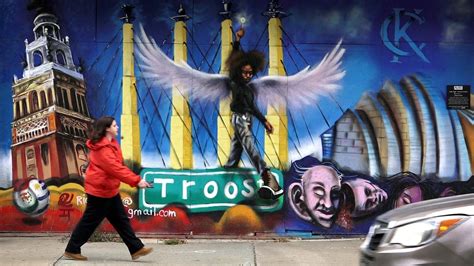 KC internship program to hire KC youth living on east side | Kansas ...