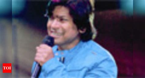 Shaan's music concert in Bangalore | Hindi Movie News - Times of India