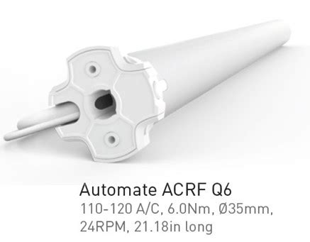 Image result for AC Automation Computer