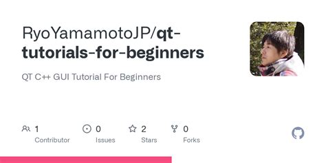 Qt Tutorials for Beginners 的图像结果