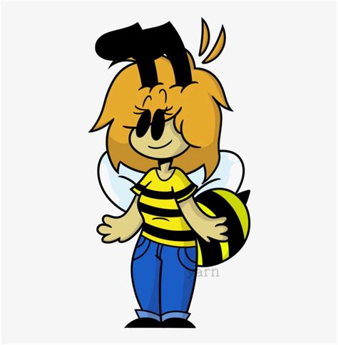 Our Cartoon PNG 的图像结果