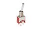 Toggle Switches – Mouser India