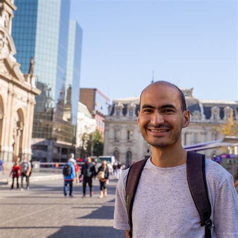 SANTIAGO 100 (2025) All You Need to Know BEFORE You Go (with Photos ...