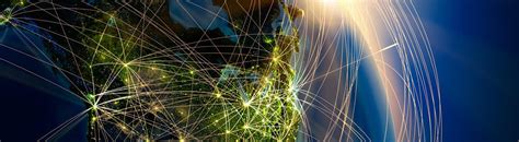 server installation and configuration services in chennai |Call Center ...