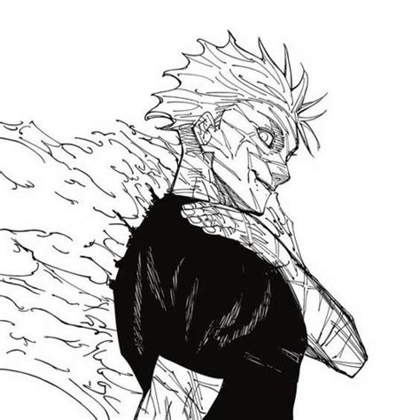 Shotta Flow Beat 的图像结果