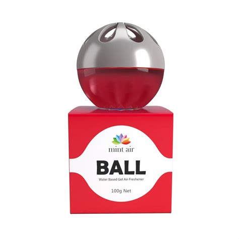 Car Air Freshner - Purple Car Air Freshener Manufacturer from Bulandshahr