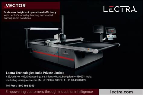 Image result for Lectra Pattern Making