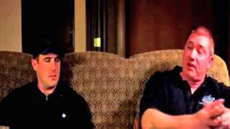 EXOPOLITICS INDIA: The Cosmic Wars from a Vedic Perspective