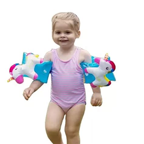 Amazon.in Bestsellers: The most popular items in Baby Floats