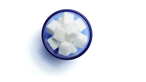 Sugar refining | Alfa Laval