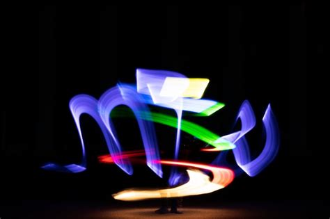 Image result for Module Theory Textbook Modules