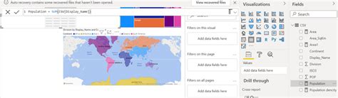SUM function cannot work with values of type Strin... - Microsoft ...