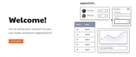 How to Self-host Appsmith with Docker Compose | Linode Docs