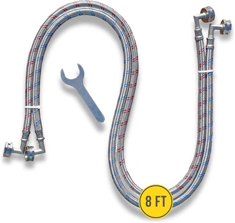 Image result for Washing Machine Fitting